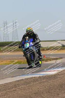 media/Jul-15-2023-Pacific Track Time (Sat) [[e7ae6abf1a]]/Group A/12pm (Wheelie Bump)/